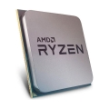 2019 1б AMD ũž CPU , 10% ߹ݴ 