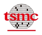 TSMC, 2020 5nm ̾ 2021 5nm+   ȹ