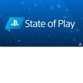 Ҵ, State of Play FF7 ũ  PS4   