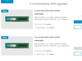 Ｚ, ũ, SK̴н JEDEC ǥ DDR4 3200MHz ޸ 
