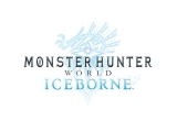 Ǿ, Monster Hunter World: Iceborne 2019 9 6 ÿ