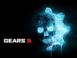 Xbox One  ' 5 (GEARS 5)',  9 10 ?