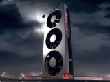  ְܼ 7nm Navi GPU  ? AMD 6 ؽƮ ȣ ̹ ̺Ʈ 