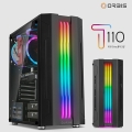 , RGB Strip  T110 ̽ 