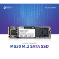 ؾ, ׷ M.2 ԰ SSD MS30  
