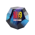 , ھ 5GHz νƮ ھ i9-9900KS   ǥ
