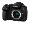 ĳҴ,  ȭ ̷ ī޶ Lumix DC-G95 ..  1149õ