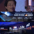 HPC ô AMD   , 12ھ  RDNA Űó Navi GPU