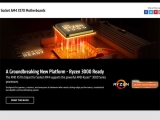 AMD X570 Ĩ PCIe 4.0 Lane  16 ƴ 12?