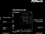 ASRock,   Ʈ 3 ׷ ī ?