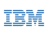 IBM, AI   Ͻ   ַ ' ñ׳' 