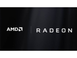 Ｚ  GPU ߿ AMD 󵥿 RDNA IP 