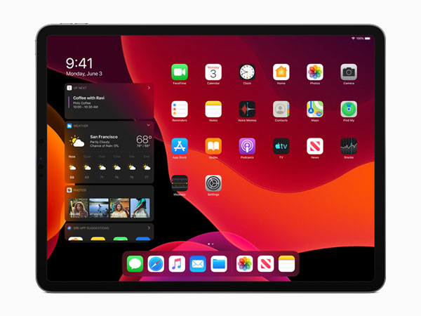 iOS/iPadOS/macOS ׸ Mac Pro ͱ,  WWDC 2019 ǥ ?
