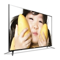 ͻ, 65 Ʈ UHD TV  Ǹ 