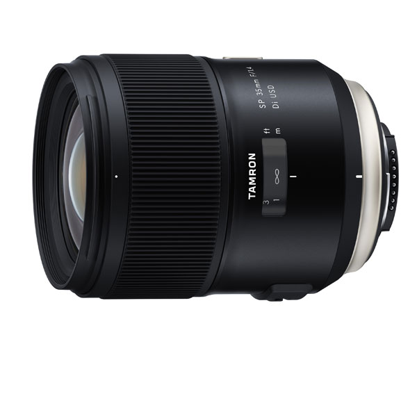  sp 40 sp 35mm f 1 4 di usd 