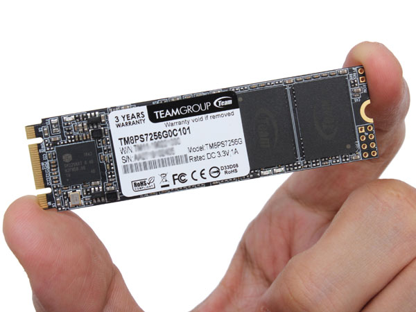  PC ɰ   M.2 SSD, ׷ MS30 M.2 2280 256GB
