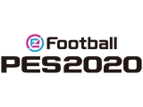 PES  'eFootball PES 2020ѱ', 2019 9 10 