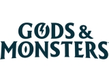 Ʈ, GODS & MONSTERS ѱ 2020 2 25 ߸