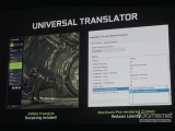NVIDIA, AMD 󵥿 RX 5700 ű ̹  