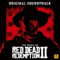Ÿ , The Music Of Red Dead Redemption 2: Original Soundtrack 7 12 ߸