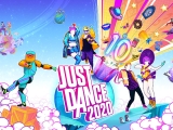 Ʈ, JUST DANCE 2020 ѱ 11 5 ߸