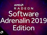 ĭ Ȯ ɰ  , AMD RSAE 2019 19.6.2  