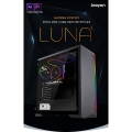 ֿũ, κ RGBý '糪(Luna) ̹ ũž' ø 
