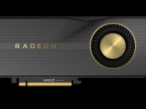 AMD 󵥿 RX 5700XT 50ֳ  ̱ ߱ ?