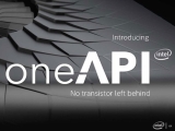 , One API Ʈ پ Űó  α׷  