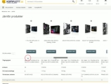 3  , AMD X570 Ĩ κ Ǹ 7 3Ϻ?