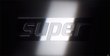   , RX 5700 ø ܳ ݿ 7 8 ?