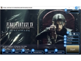 FF15 ġũ, RTX 2070 ۿ  RX 5700XT  ̴ 40% ̻?