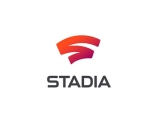  STADIA,   ٸ ÷  
