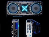 AMD  簭ü , ̰  Xe ׷ ī?
