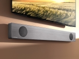LG, 2019 LG ١  