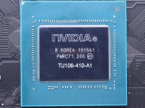   RTX  ø GPU ѱ ? Ű¡?
