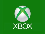 ũμƮ, Ŭ Ʈ   Xbox   ?