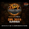  e  DPL 2019 SUMMER 12 