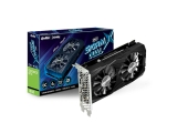 ÀÌ¿¥ÅØ, XENON ÁöÆ÷½ºGTX 1650 Daul Mini Ãâ½Ã