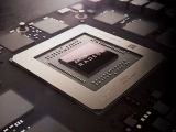 AMD, RX 5700 ø  ϴ 󵥿 19.7.1 ̹ 