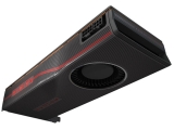 AMD 󵥿 RX 5700 ø ũν̾ ÷̵  ?