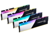 AMD 3    ų Ʈ̴Ʈ Z ׿ DDR4 ޸ ǥ