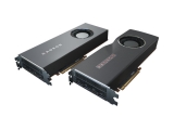 AMD 󵥿 RX 5700 ø Ŀ  8 ߼ 