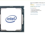 AMD 3   ?  9 ھ CPU   