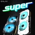 ڸ, RTX SUPER ø  ̺Ʈ 