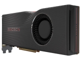 ASUS Ä¿½ºÅÒ ¶óµ¥¿Â RX 5700 ½Ã¸®Áî Ãâ½Ã´Â 9¿ù?