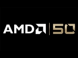 AMD X570  κ PCIe 4.0 , ֽ ̿  ߴ