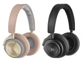 ؿ÷콼, AI  ž ÷ H9(Beoplay H9) 3 