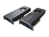 AMD 󵥿 RX 5700 ø, ̹ ƮǸ  ?