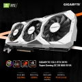 ̾, GIGABYTE  RTX 2070 SUPER Gaming OC ȭƮ 